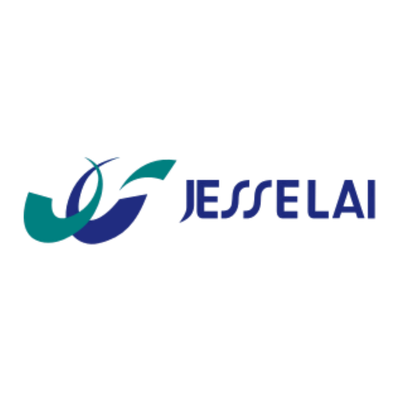 JL