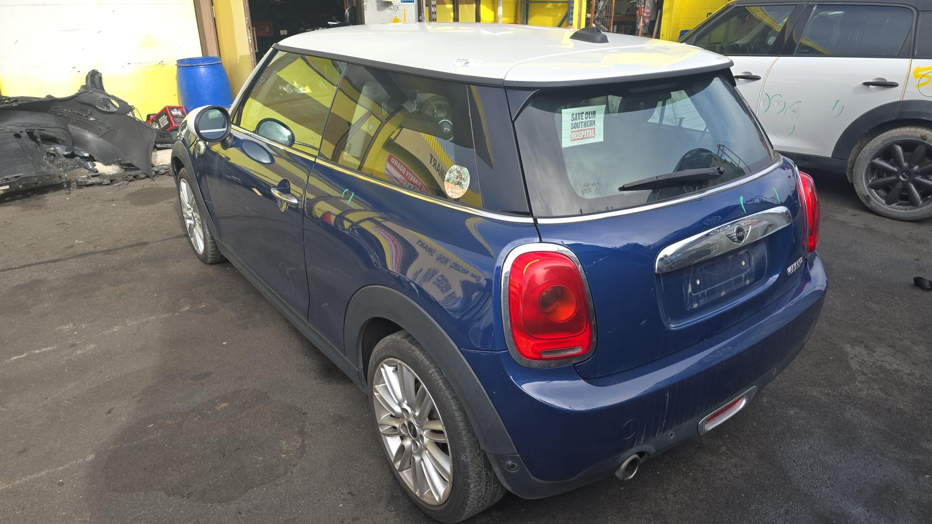 2015 F Class image 3