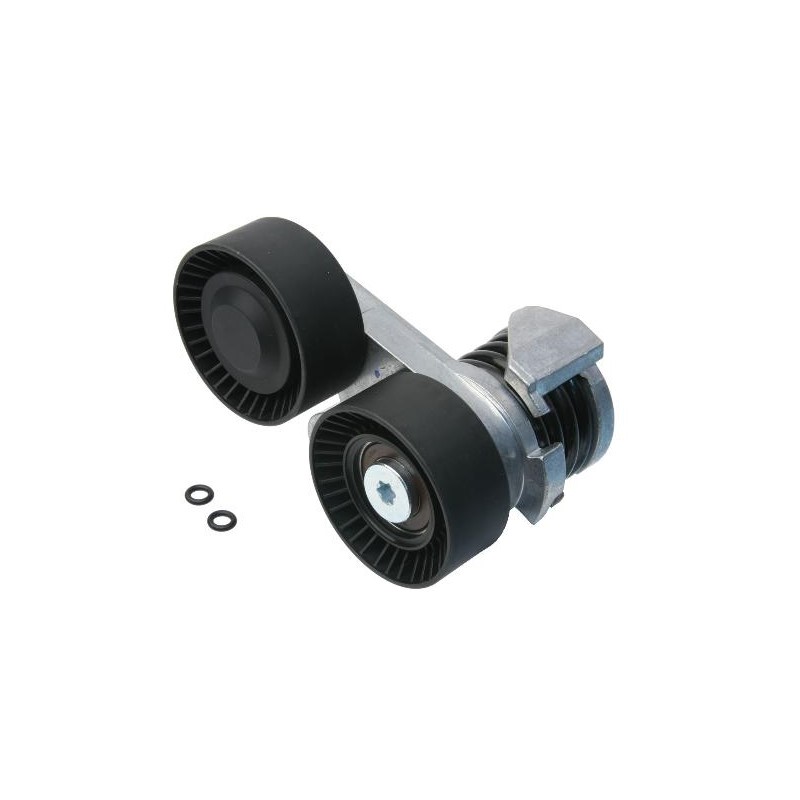 Pulley (11287563927)