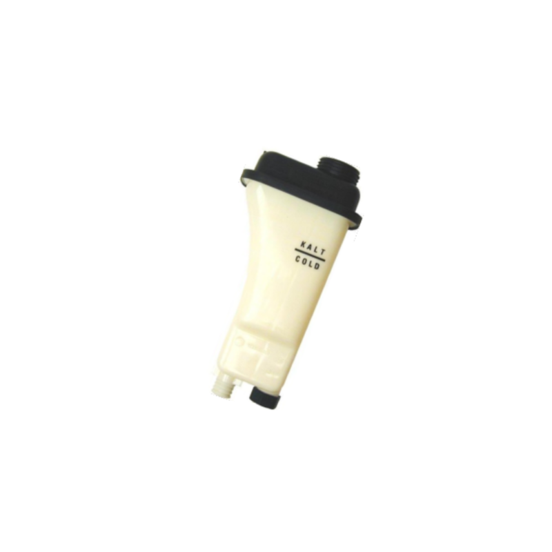 Overflow Bottle (17111723520)