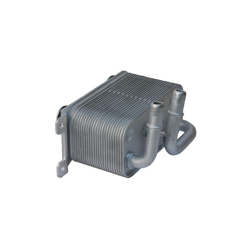 Cooler (17117534896)