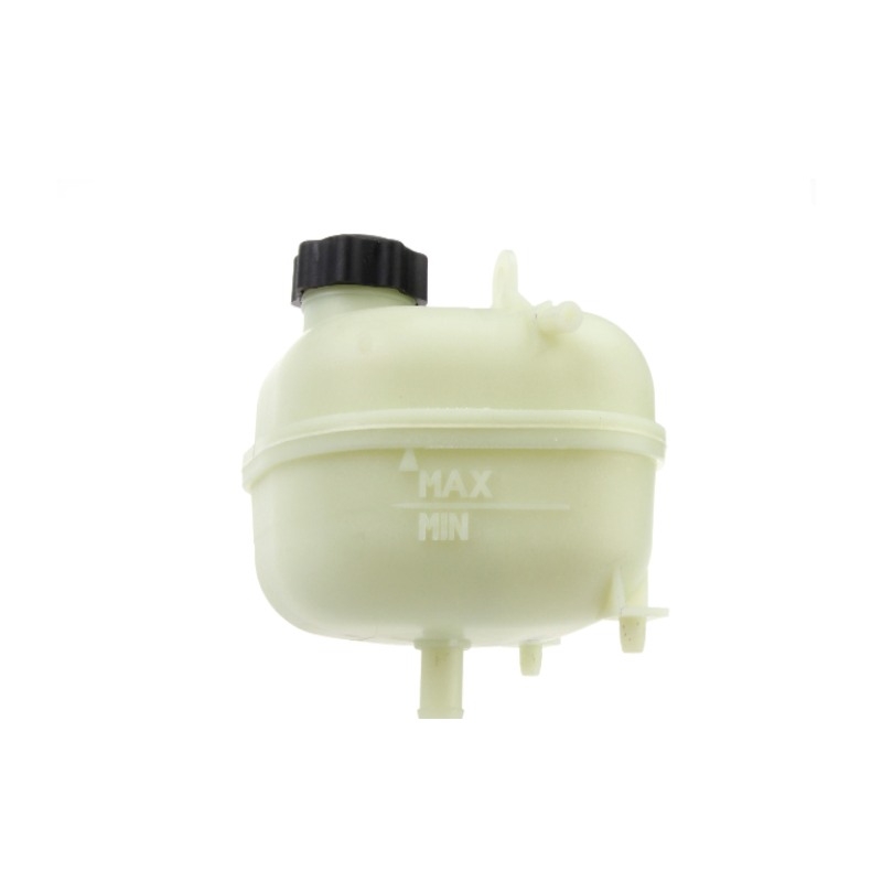 Overflow Bottle (17137529273)