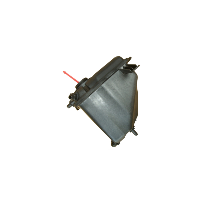 Overflow Bottle (17137542986)