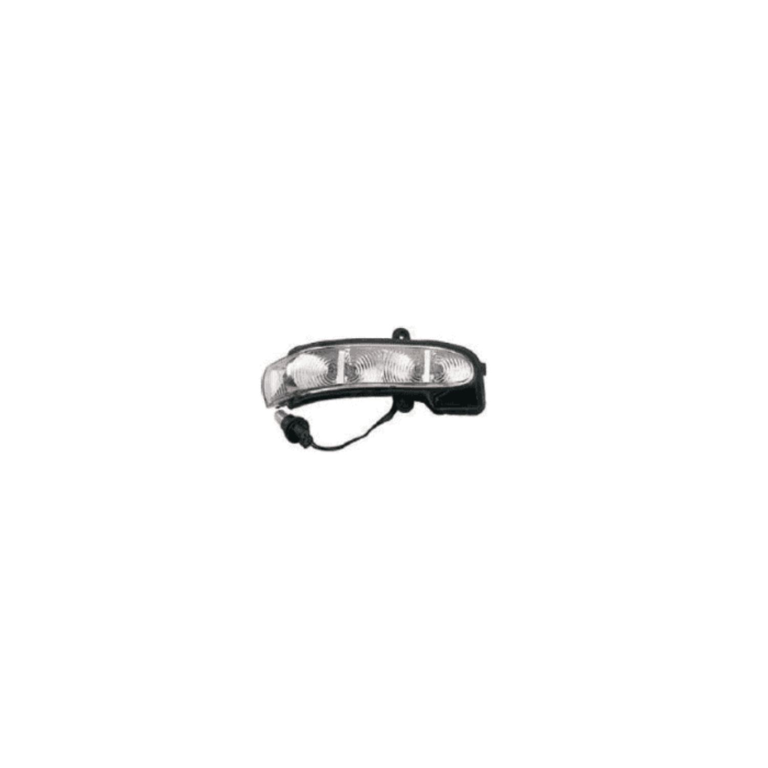 Indicator (2038201421)