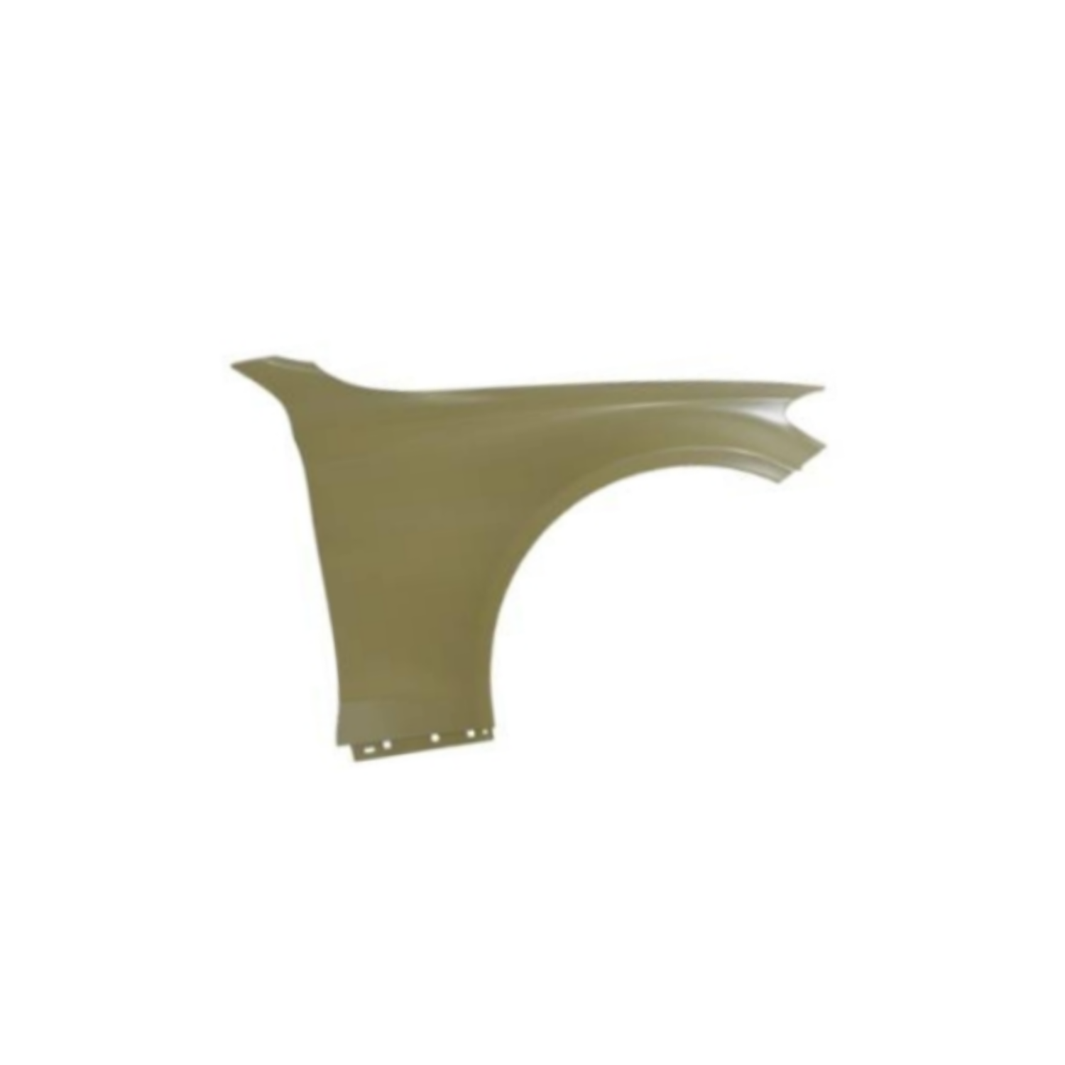 Front Guard (2058800218)