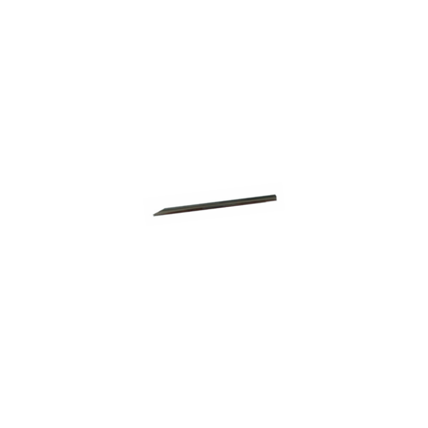 Guard Moulding (2126903362)