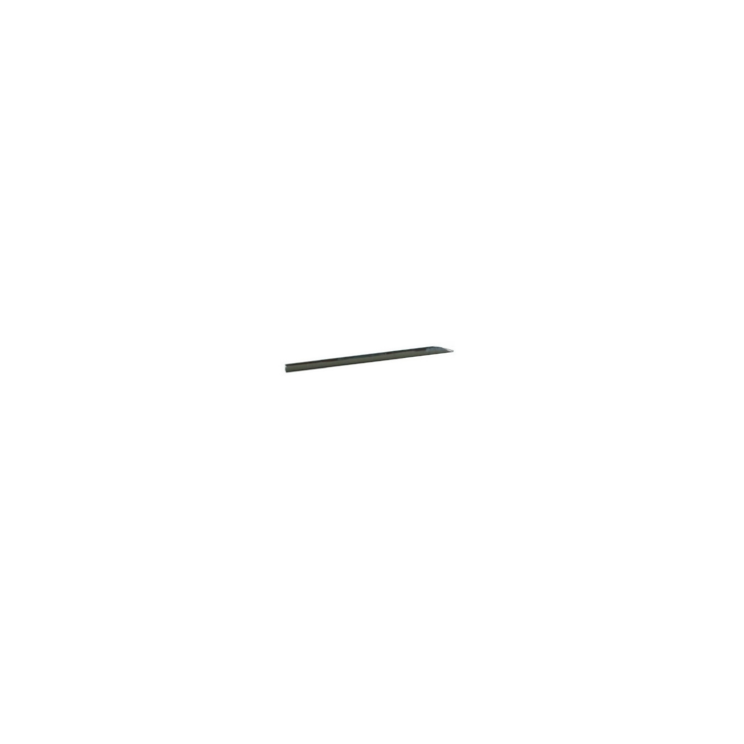 Guard Moulding (2126903462)