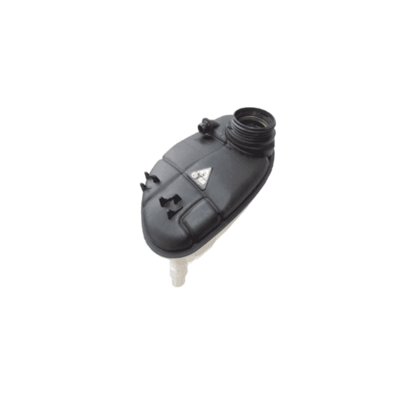 Radiator Overflow Bottle (2465000049)