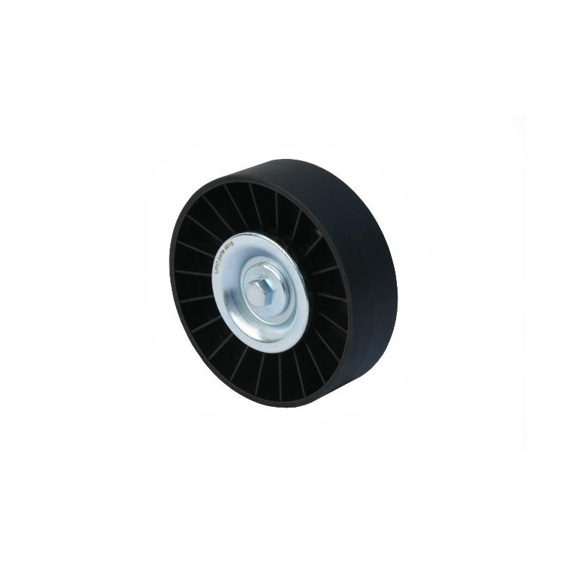 Pulley (2712060019)