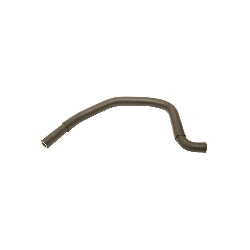 Hose (32411095526)
