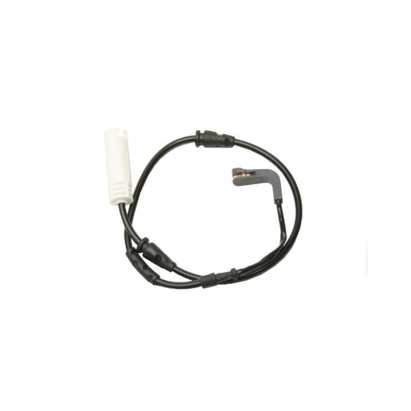 Sensor (34356789439)