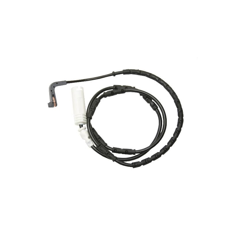 Sensor (34356789445)
