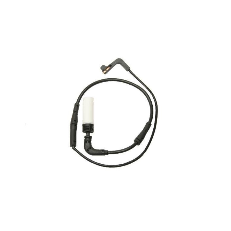 Sensor (34356789493)