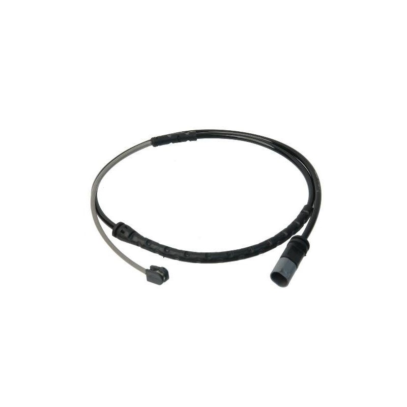 Sensor (34356854168)
