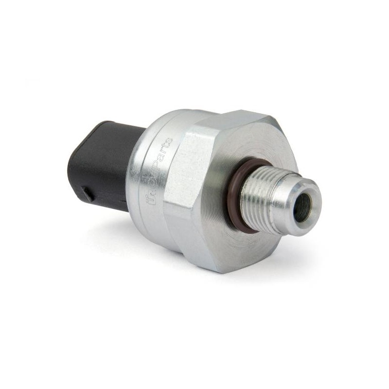 Sensor (34521164458)