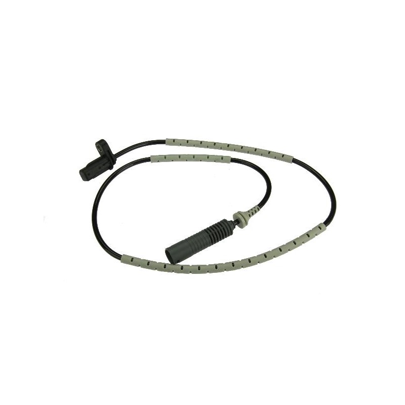 Sensor (34526870076)