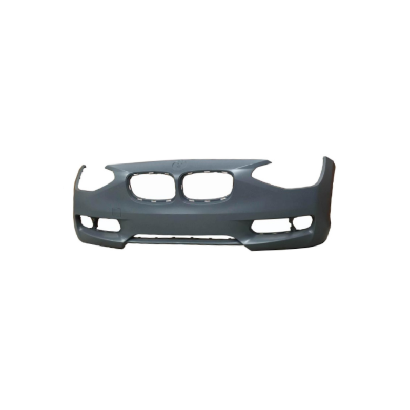 Bumper Cover (51117292959)