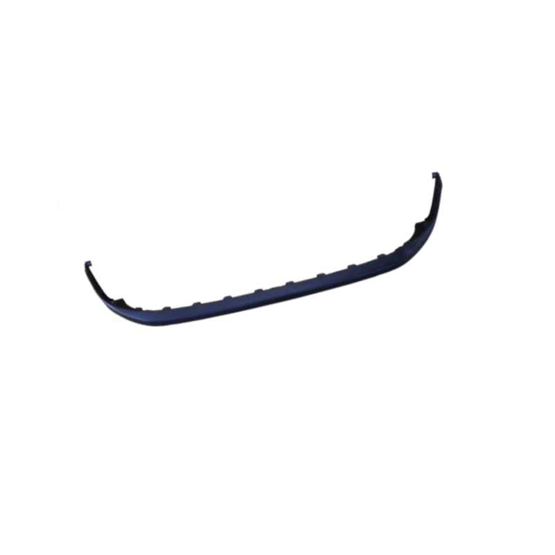 Bumper Spoiler (51117301622)