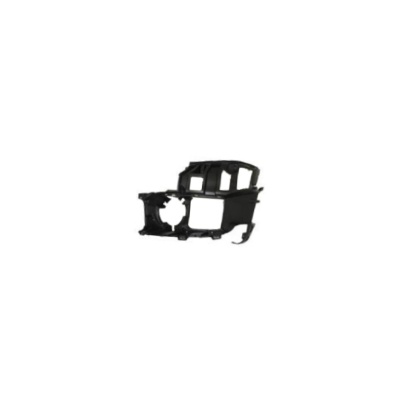 Bumper Bracket (51117390523)