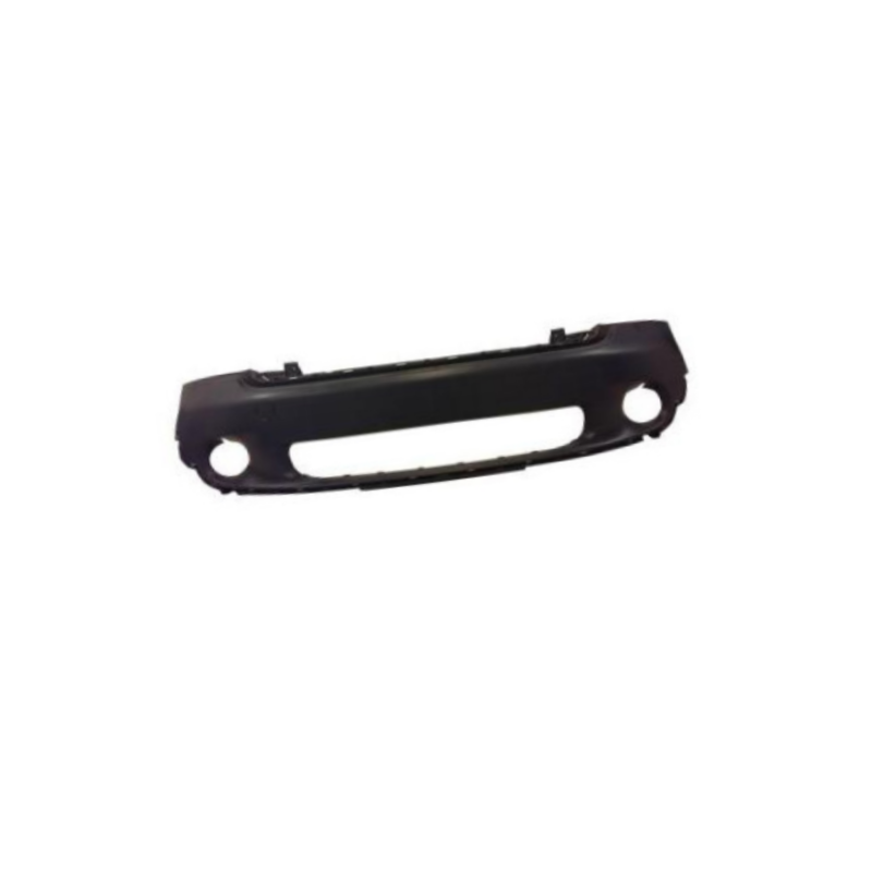 Bumper Cover (51119806063)