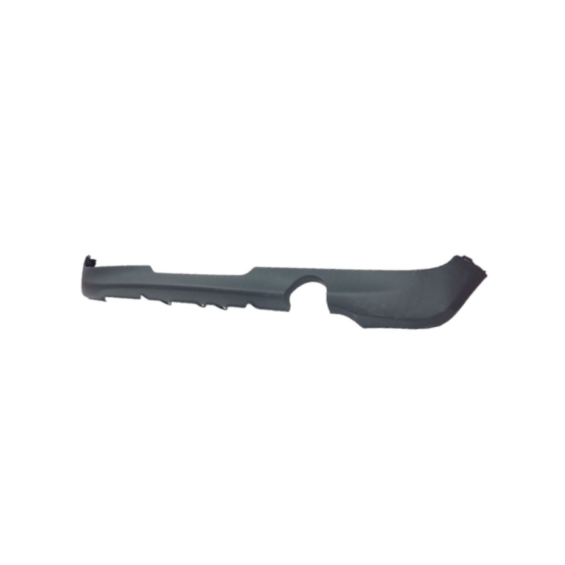 Bumper Spoiler (51127260578)