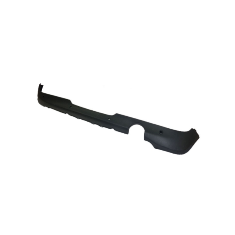 Bumper Skirt (51127265087)