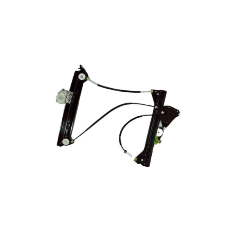 Window Regulator (51337292119)