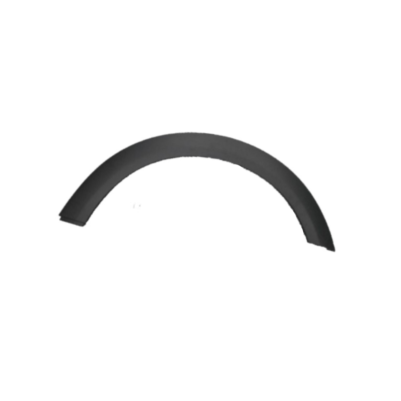 Guard Flare (51777157105)