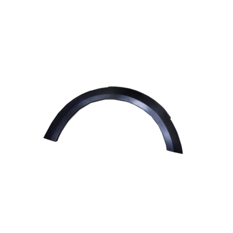 Guard Flare (51779800762)