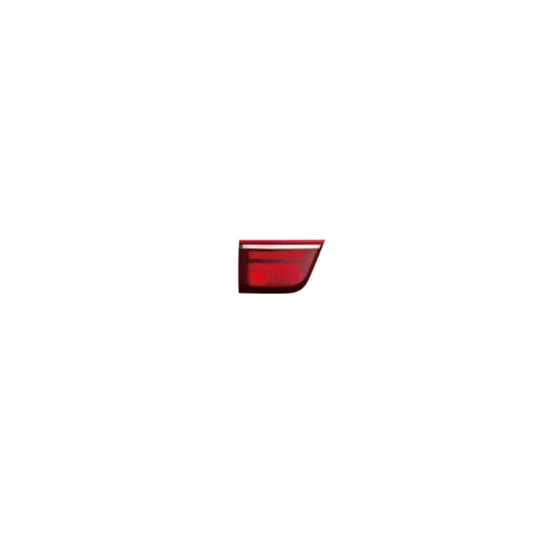 Tailgate Lamp (63217227793)