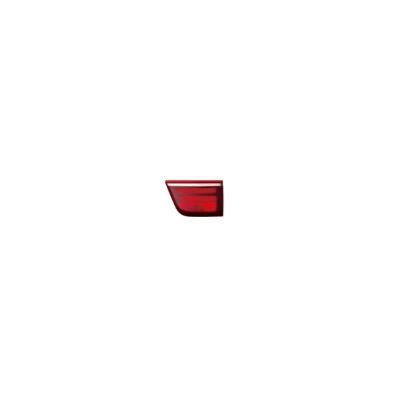 Tailgate Lamp (63217227794)