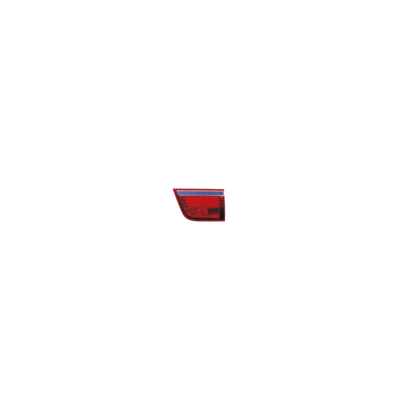 Tailgate Lamp (63217295340)
