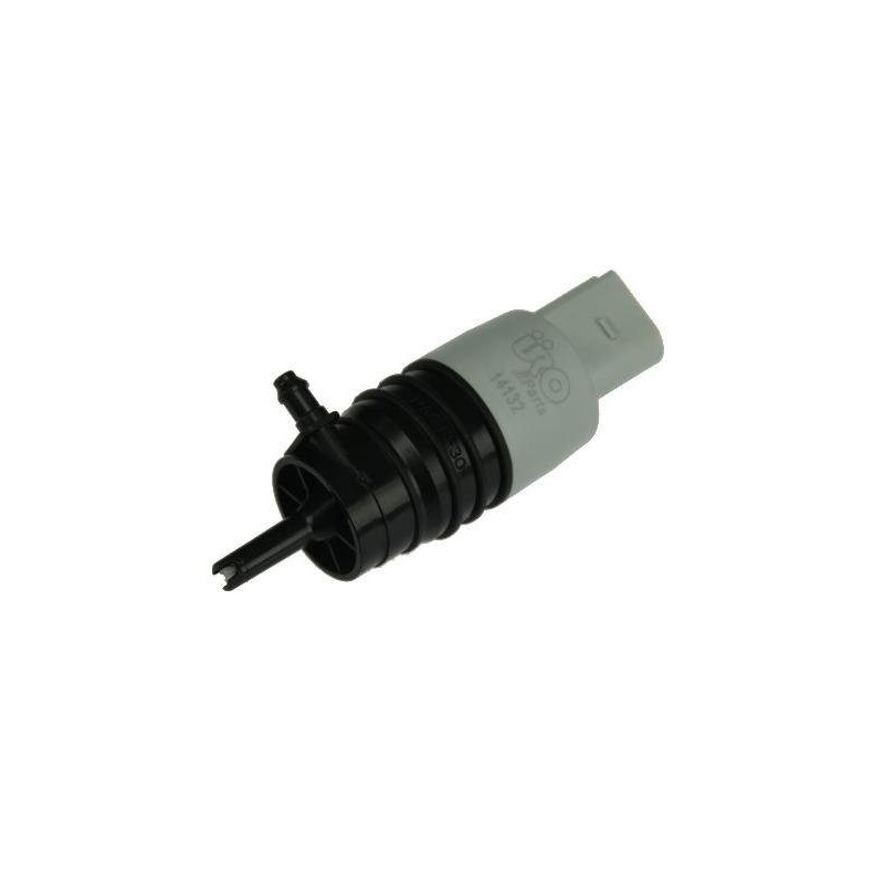 Washer Motor (67127302589)