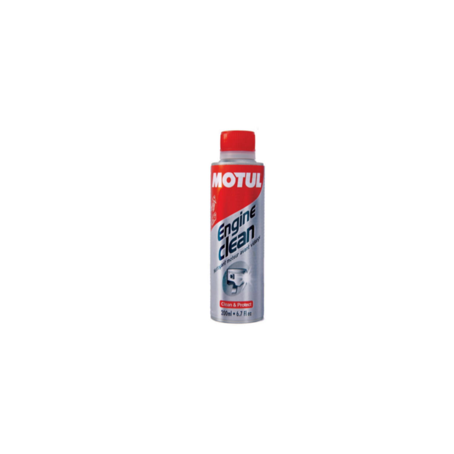 Engine Cleaner